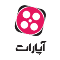 Aparat-Logo
