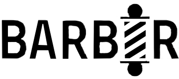 باربرشاپ