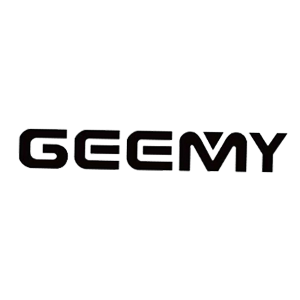 Geemy-logo
