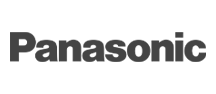 Panasonic-Logo