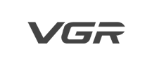 VGR--Logo