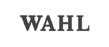 Wahl-Logo