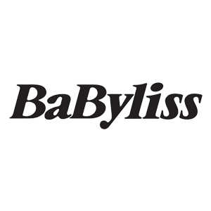 babyliss-logo