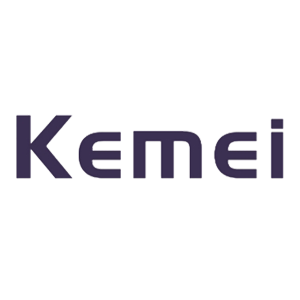 kemei-logo