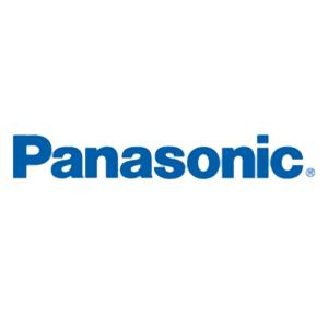 panasonic-logo