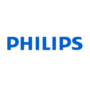 philips-logo