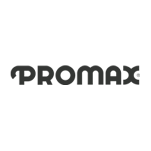 promax-logo