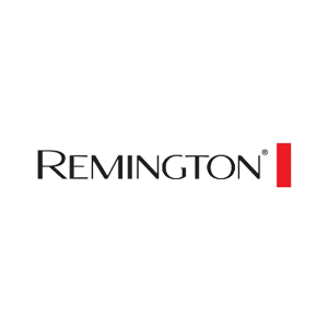 remington-logo
