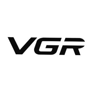 vgr-logo