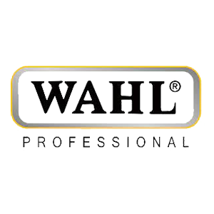 wahl-logo