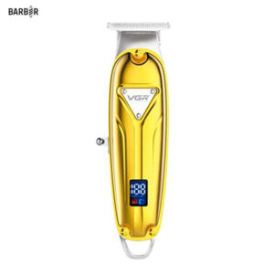 خط زن VGR V- 062