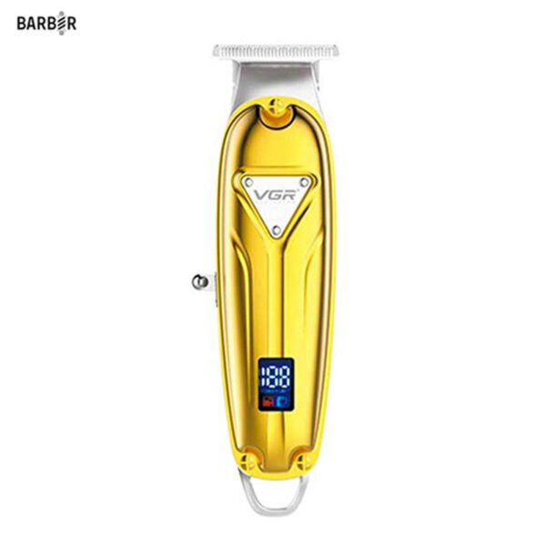 خط زن VGR V- 062