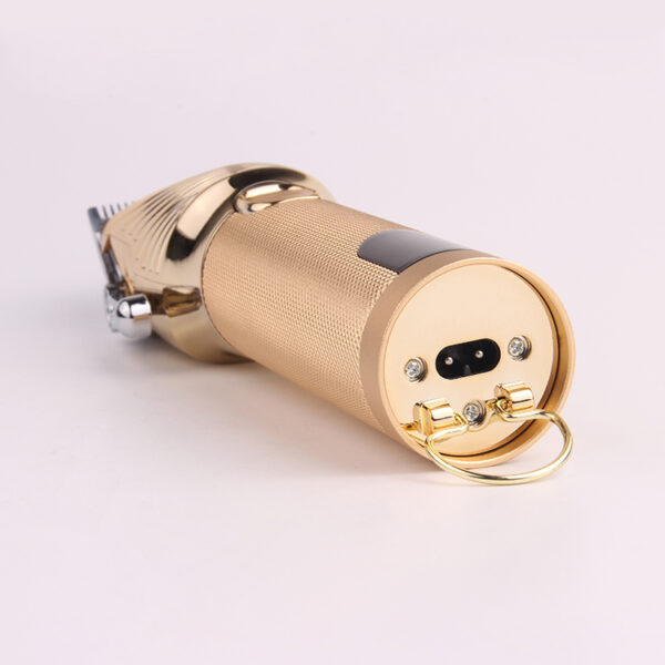 ماشین اصلاح VGR V_227 - تصویر 4