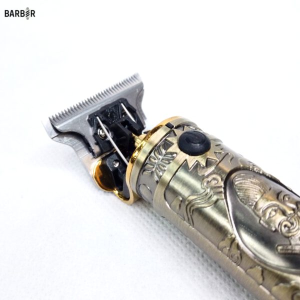 خط زن VGR V-228 - تصویر 3
