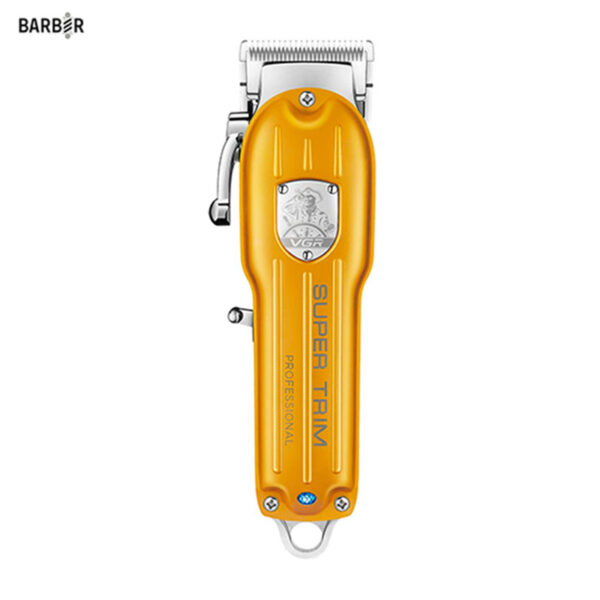 ماشین اصلاح VGR V-117