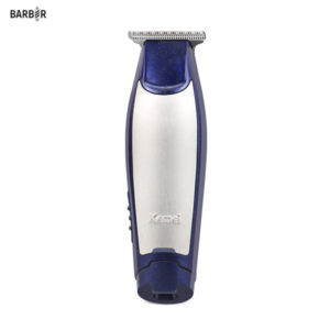 خط زن KEMEI KM- 5021