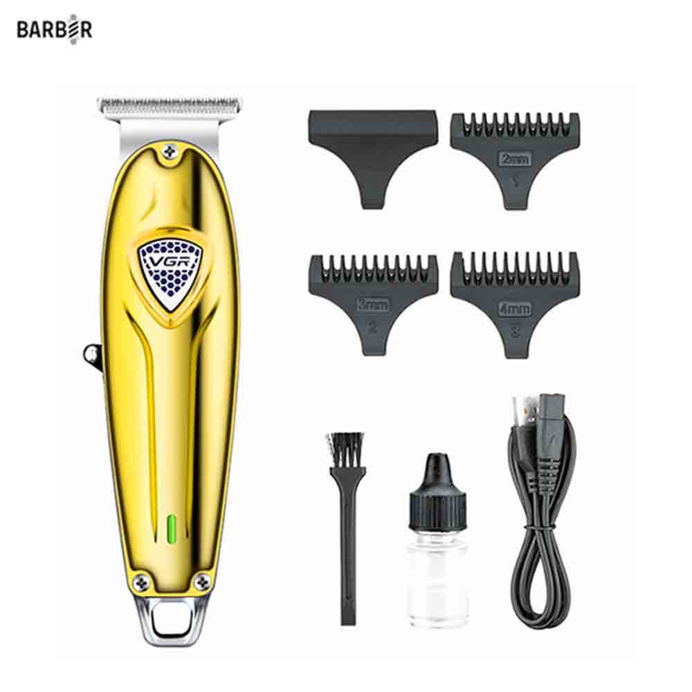 خط زن وی جی ارمدل v-188