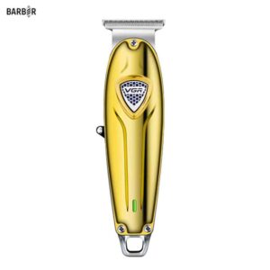 خط زن وی جی ارمدل v-188