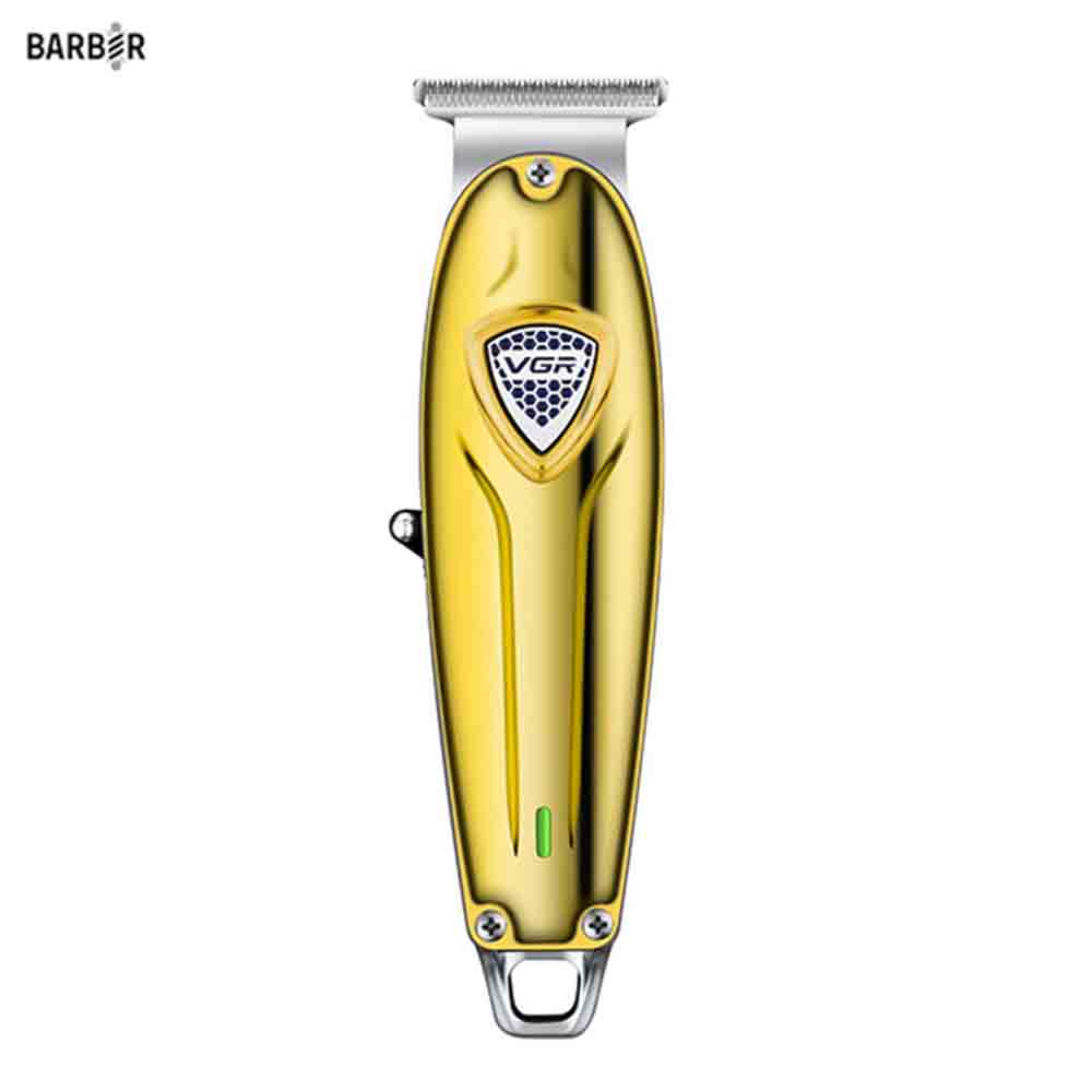 خط زن وی جی ارمدل v-188