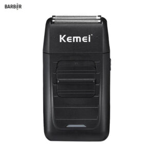 شیور KEMEI KM-1102