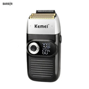 شیور KEMEI KM-2026