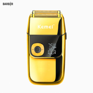 شیور KEMEI KM- 2028