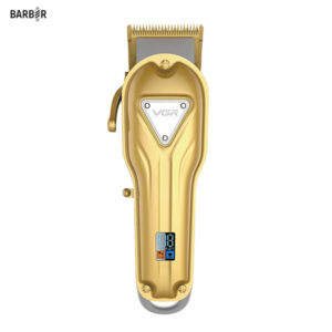 ماشین اصلاح VGR v-134