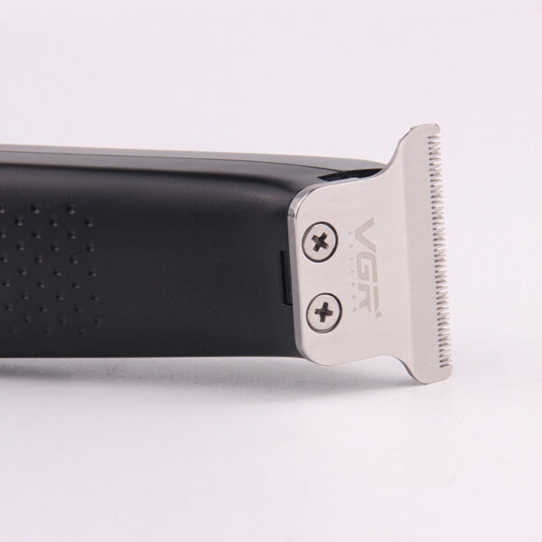 خط زن VGR V-007 - تصویر 4
