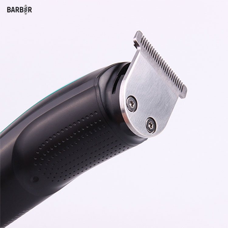 خط زن VGR V- 055 - تصویر 3