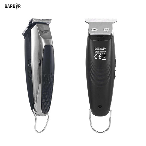 خط زن VGR V-093 - تصویر 2