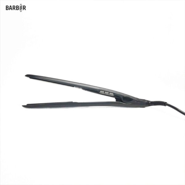 اتو مو گلدن مکس GM-2176 - تصویر 6