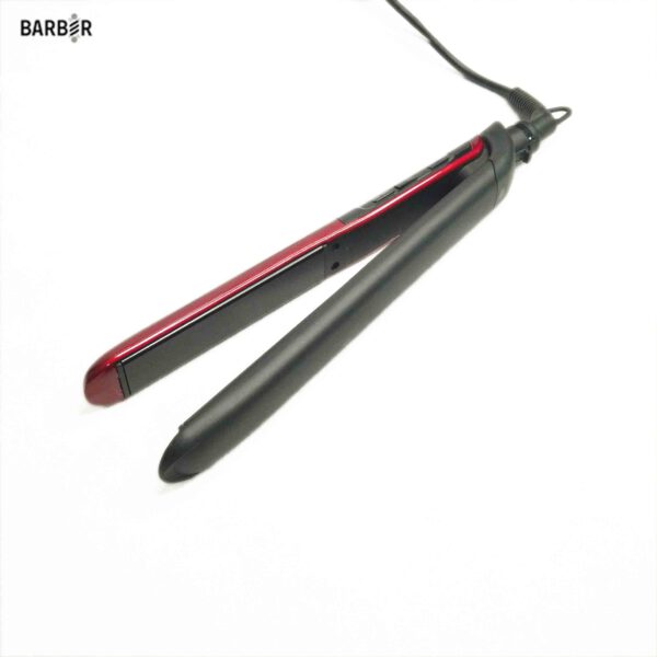 اتو مو باربیلیس BARBEILISS-240 - تصویر 2