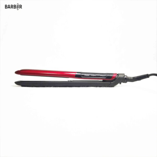 اتو مو باربیلیس BARBEILISS-240 - تصویر 3