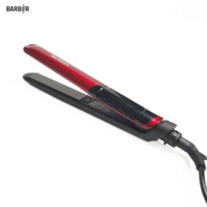 اتو مو باربیلیس BARBEILISS-240