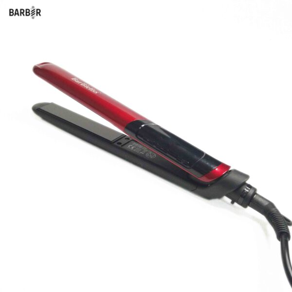 اتو مو باربیلیس BARBEILISS-240