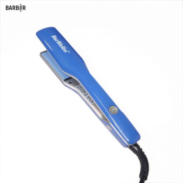 اتو مو باربیلیس BA-249