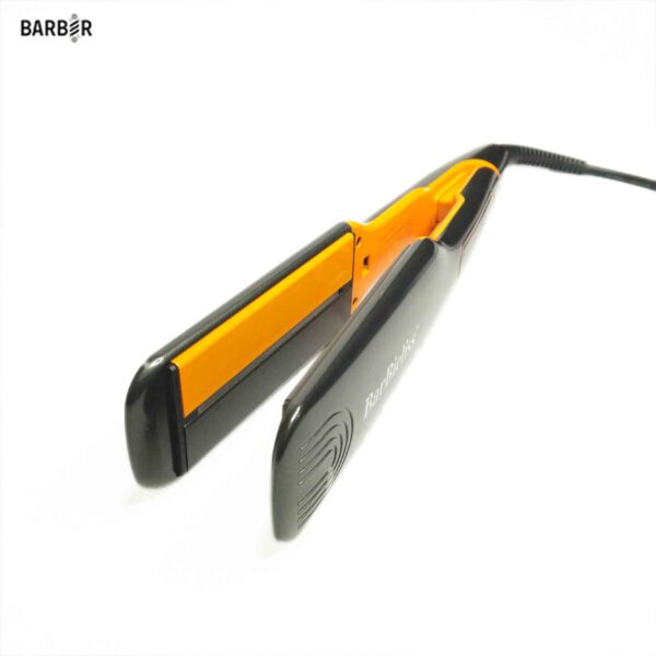 اتو مو باربیلیس BA-411 - تصویر 2