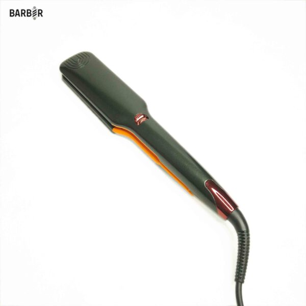 اتو مو باربیلیس BA-411 - تصویر 4