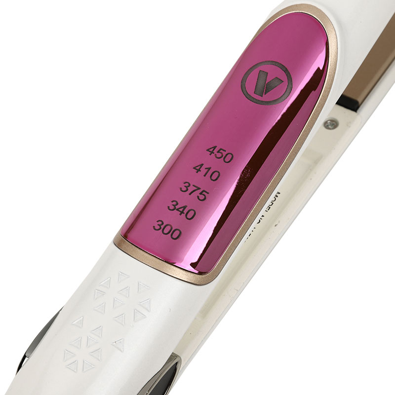 اتو مو وی جی آر V-509 - تصویر 2