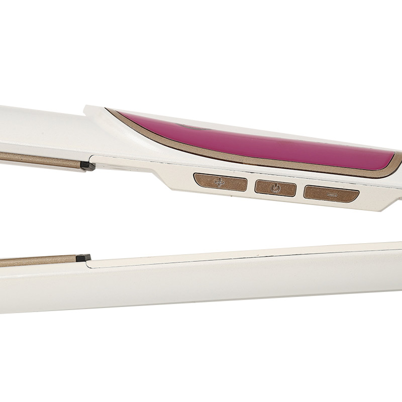 اتو مو وی جی آر V-509 - تصویر 4