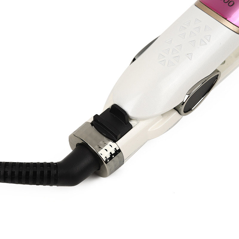 اتو مو وی جی آر V-509 - تصویر 3