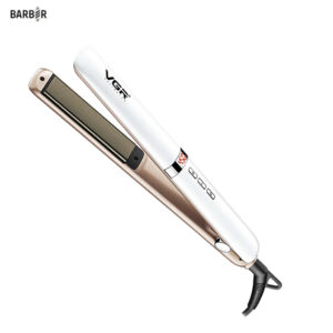 اتو مو وی جی آر  VGR V-522