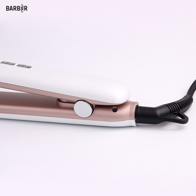 اتو مو وی جی آر  VGR V-522 - تصویر 2