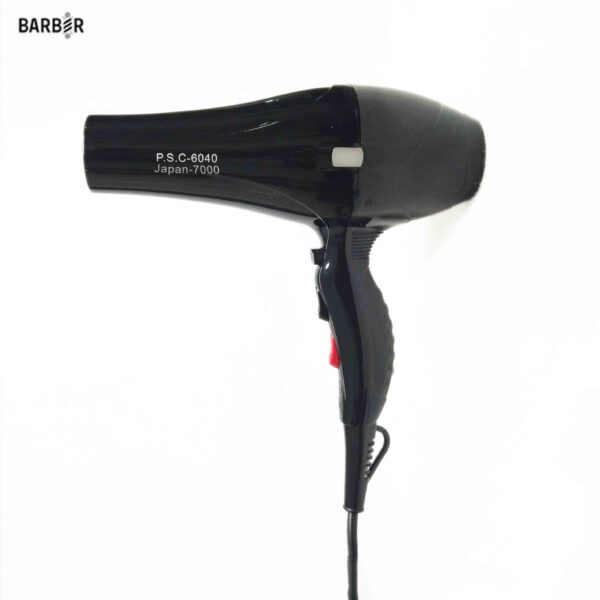 سشوار پاناسونیک PANASONIC-6040