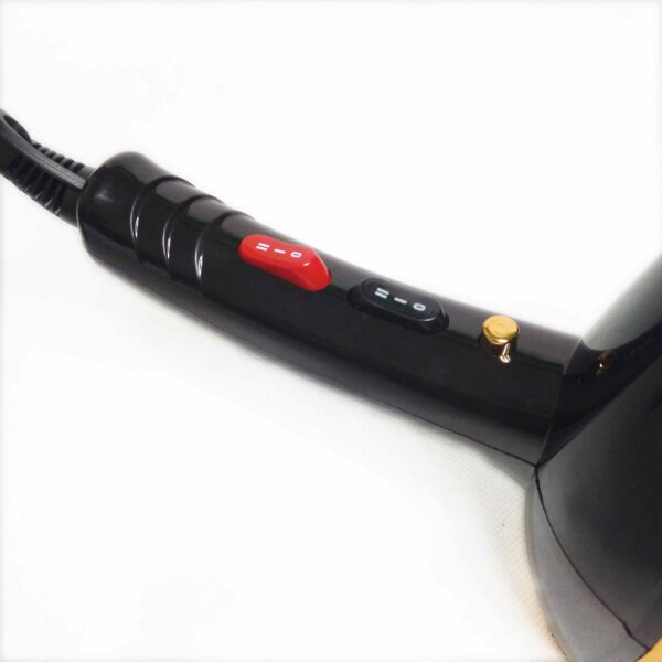 سشوار فیلیپس PHILIPS PH-6995 - تصویر 5