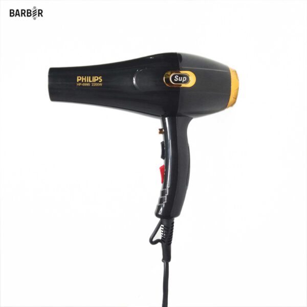 سشوار فیلیپس PHILIPS PH-6995