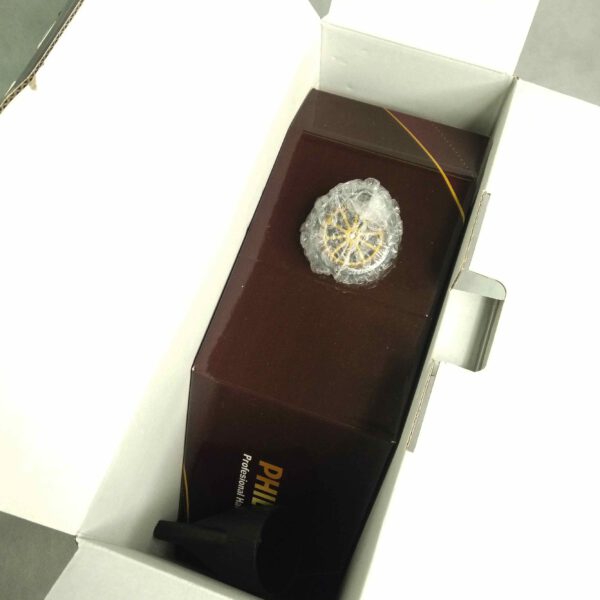 سشوار فیلیپس PHILIPS PH-6995 - تصویر 4