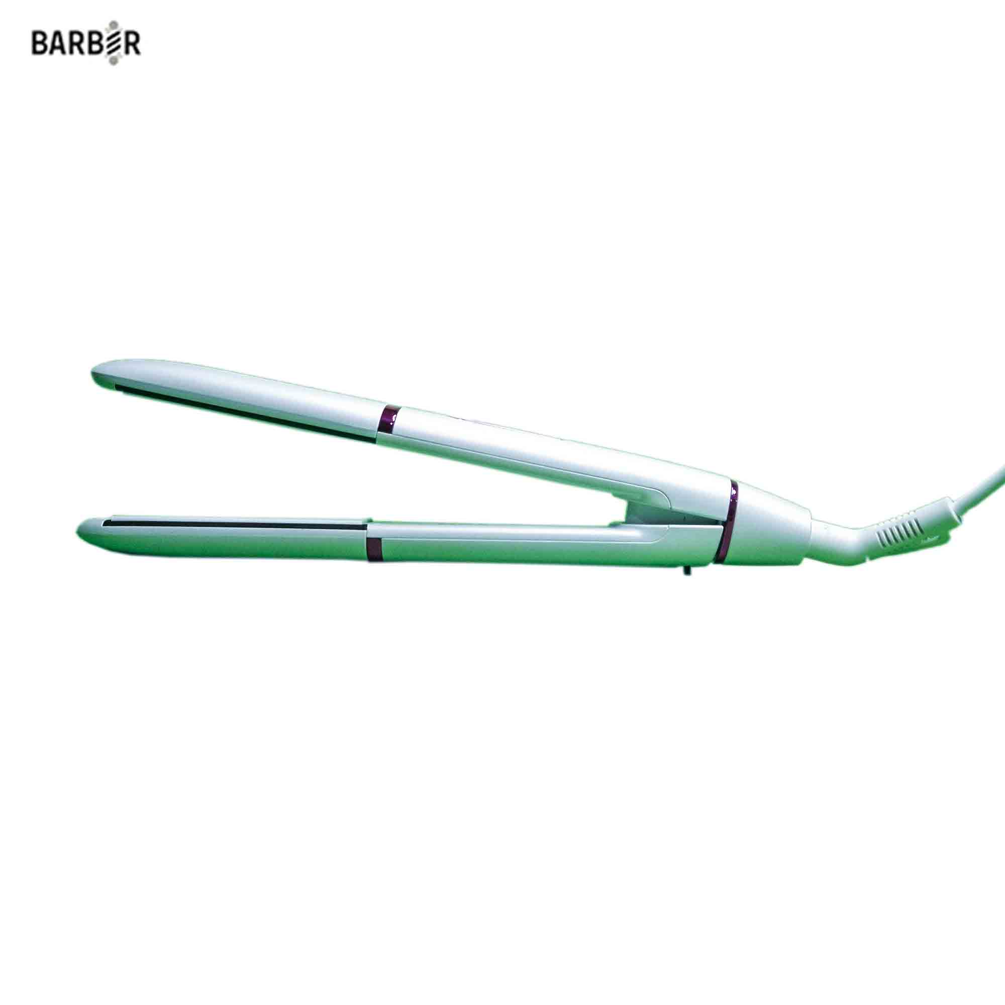 اتو مو فیلیپس PH-890 S - تصویر 2