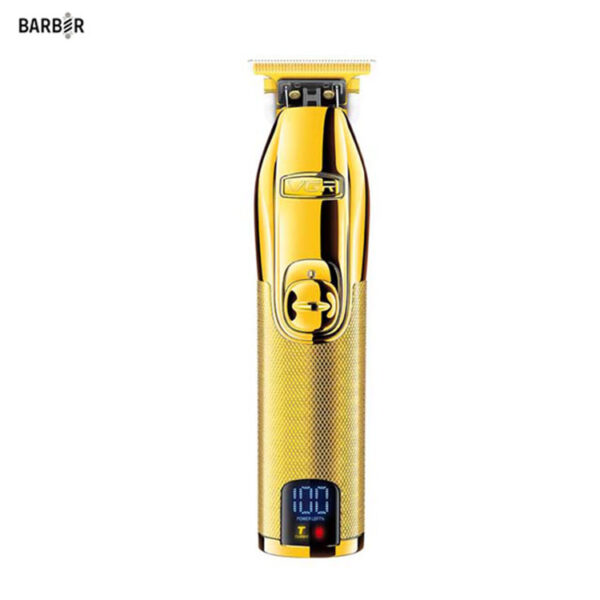 خط زن VGR V-900