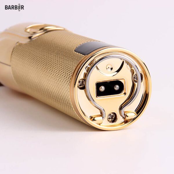 خط زن VGR V-900 - تصویر 6